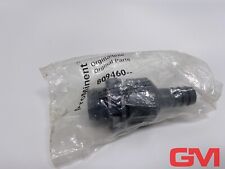 Prominent dosierventil 809460 gebraucht kaufen  Neustadt an der Weinstraße