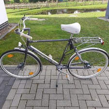 fahrrad kardanantrieb gebraucht kaufen fahrrad kardanantrieb gebraucht kaufen Langwedel