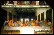1088 3178 scheda usato  La Morra