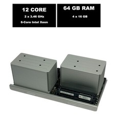 pro core 12 apple mac for sale pro core 12 apple mac for sale Canoga Park