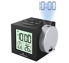 Precision radio controlled for sale  BIRMINGHAM