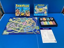 Jeu société goliath d'occasion  Molinet