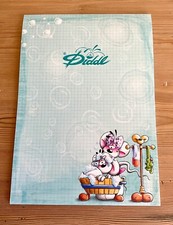 Diddl block 120 gebraucht kaufen  Hofheim