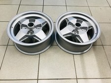 Cerchi alfa romeo usato  Villalfonsina