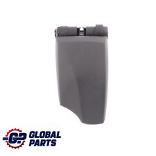 bmw e87 armrest for sale bmw e87 armrest for sale GREENFORD