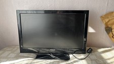 Polaroid model p24led12 for sale  CONWY