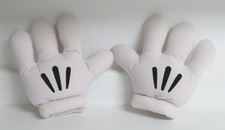 Pair mickey mouse for sale  Valencia