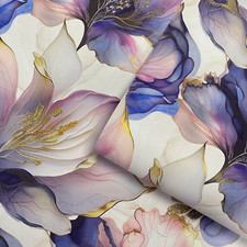 Marble flowers elysian for sale  MAIDENHEAD