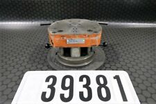 Schüco 296162 468309 gebraucht kaufen  Dinslaken