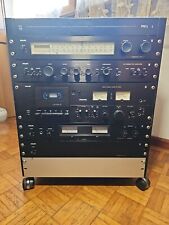 Rack stereo philips usato  Belluno