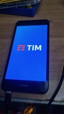 9858n smartphone huawei usato  Mugnano di Napoli