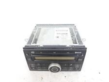 28185jd00a autoradio nissan usato  Torre del Greco