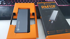 Novoo usb hub usato  Pescara