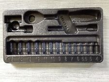 Snap tools plastic for sale  HORLEY