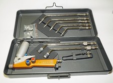 Lastek powder spray for sale  Troy
