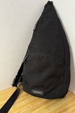 Vera bradley sling for sale  Kimballton