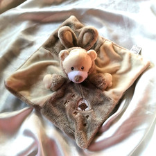 Doudou ours déguisé d'occasion Doudou ours déguisé d'occasion  Romilly-sur-Seine