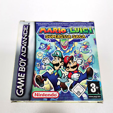 Gameboy advance spiel gebraucht kaufen  Lübeck