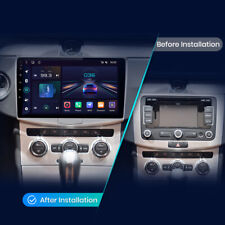 64gb android autoradio gebraucht kaufen  Buttstädt