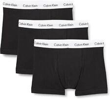 Calvin klein boxer usato  Pisa