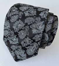 collection ties for sale  Scottsdale