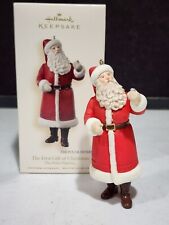 2007 hallmark first for sale  Kansas City