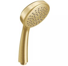 Moen 155747bg hand for sale  Garland