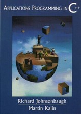 Applications programming paper for sale  Mishawaka