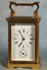 antique vintage clocks for sale antique vintage clocks for sale Sharon