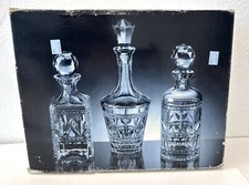 Royal limited fine for sale  Tujunga
