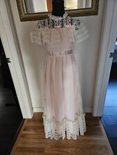 Vintage maxi prairie for sale  Grand Junction