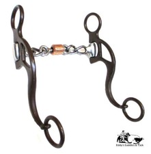 Dog bone copper for sale  West