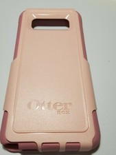 Otterbox commuter series for sale  Forked River