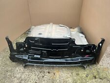 Polo back end for sale  BIRMINGHAM