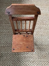chairs children folding s for sale chairs children folding s for sale FAREHAM