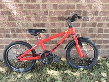 Red frog children for sale  UK