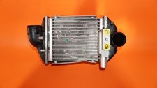 Audi allroad intercooler for sale  San Fernando