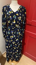 Robe monoprix femme d'occasion  Courbevoie