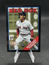 2023 topps topps for sale  Mount Juliet