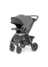 Chicco bravo cleartex for sale  Rittman