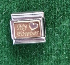 Forever genuine nomination for sale  NEWTON ABBOT