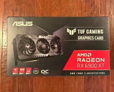 radeon xt 6900 amd for sale  Fort Worth