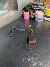 Mercedes class seat for sale  WOLVERHAMPTON