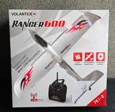 Volantex ranger 600 for sale  Fort Collins