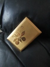 Beautiful vintage majestic for sale  LINCOLN
