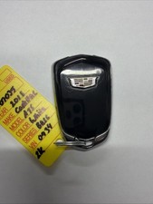 Oem cadillac 2015 for sale  Belleville