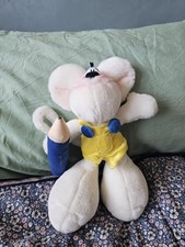 Diddl maus depesche gebraucht kaufen  Lingen (Ems)