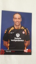Kaiserslautern harald kohr gebraucht kaufen  Stuttgart