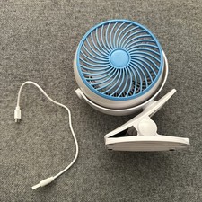 Jml chillmax 360 for sale  EDINBURGH
