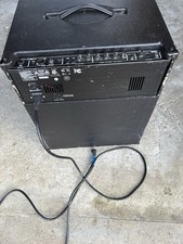 212 ll amp for sale  Stamford